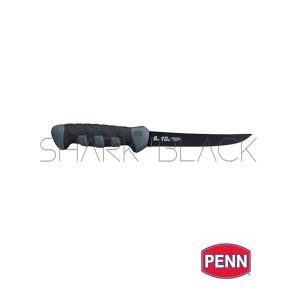 Cuchillo Penn 6FFFK ( 1366266 )