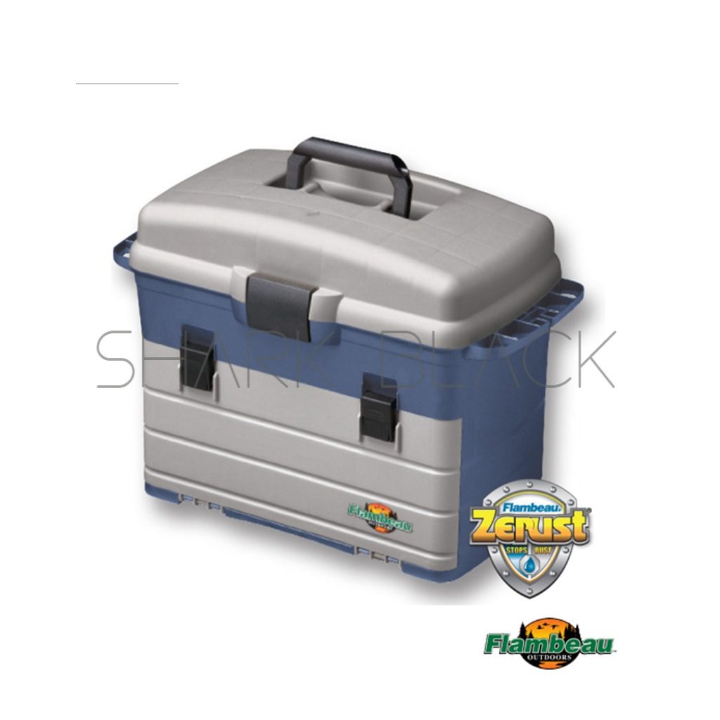 Caja de Pesca Flambeau 7020ZR