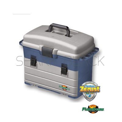 Caja de pesca Flambeau 7020ZR