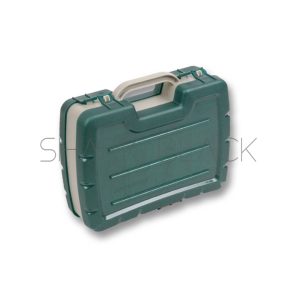 Caja de pesca Flambeau 7220