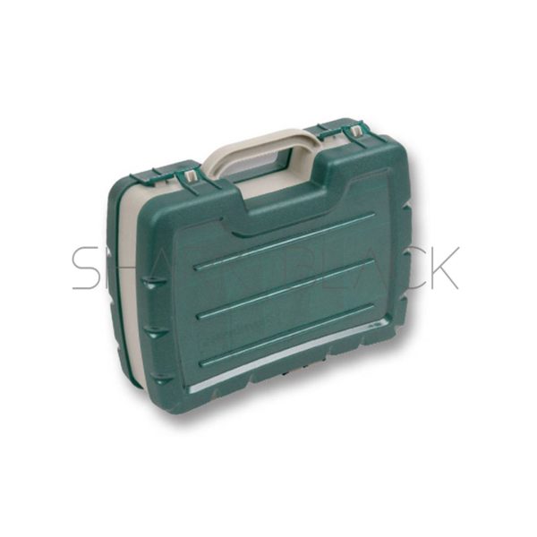 Caja de pesca Flambeau 7220