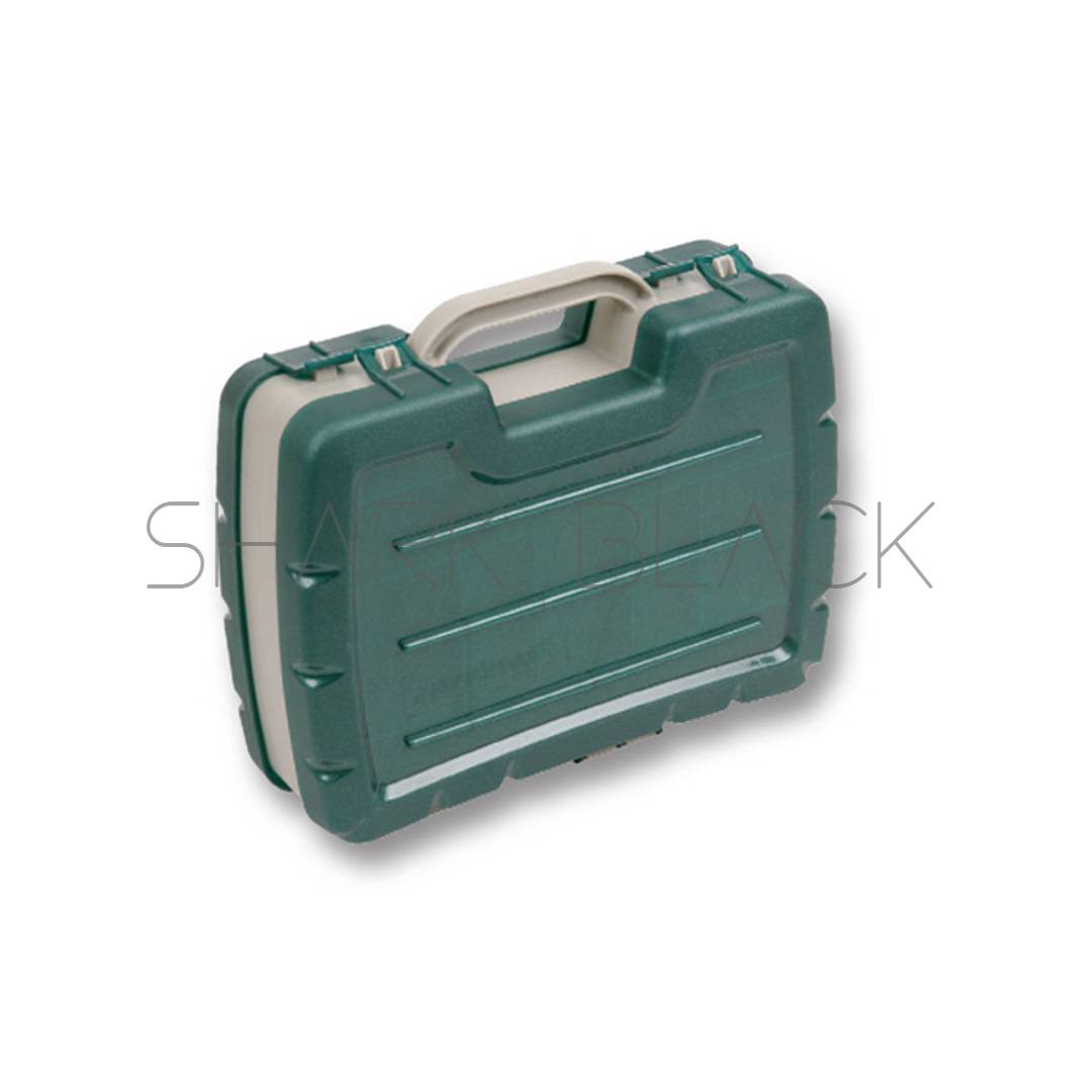 Caja de pesca Sumax LB-0123B