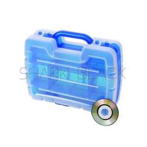 Caja de pesca Flambeau 7221
