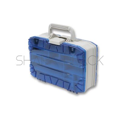 Caja de pesca Flambeau 7320