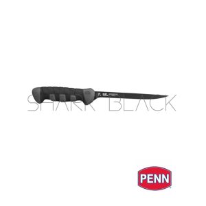 Cuchillo Penn 7SFFK ( 1366265 )
