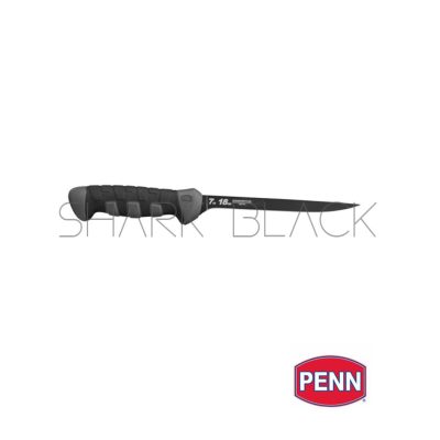 Cuchillo Penn 7SFFK ( 1366265 )