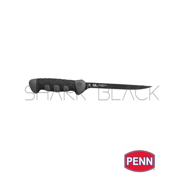 Cuchillo Penn 7SFFK ( 1366265 )
