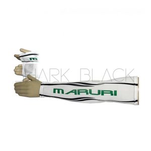 Manga de protector solar  85900