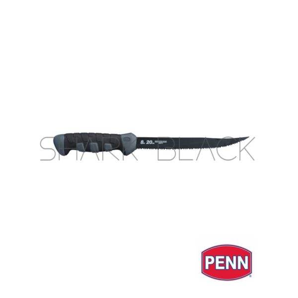 Cuchillo Penn 8SEFK ( 1366262 )