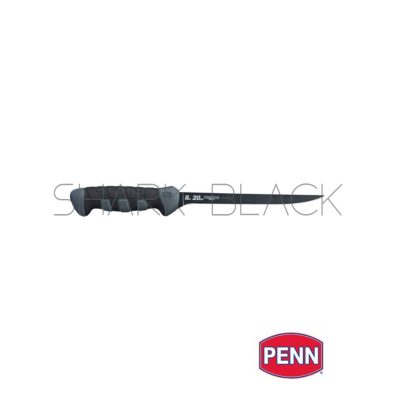 Cuchillo Penn 8SFFK ( 1366264 )