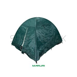 Camping para 6 personas 92906 a prueba de agua