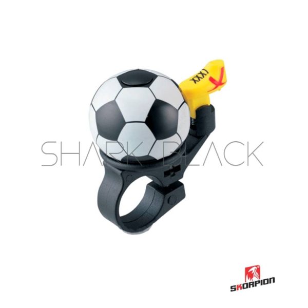Timbre Skorpion ABB-011