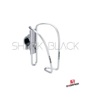 Porta Bidones Scorpion   ABC 011