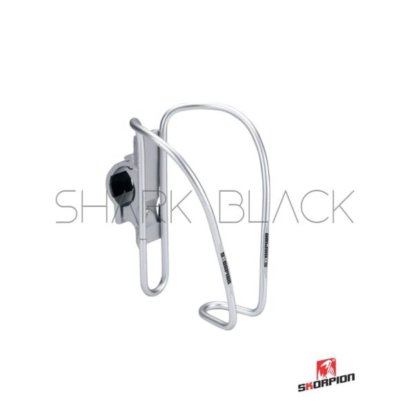 Porta Bidones Scorpion   ABC 011