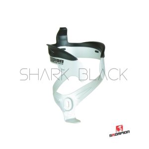 Porta-Bidones   ABC  021