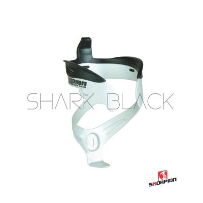 Porta-Bidones   ABC  021