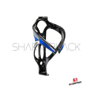 Porta-Bidones Scorpion   ABC 083