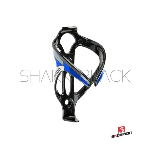 Porta-Bidones Scorpion   ABC 083