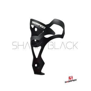 Porta-Bidones Scorpion   ABC 121