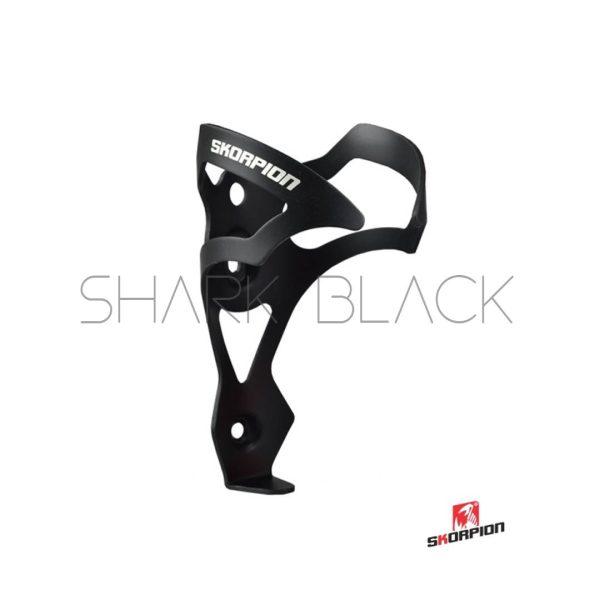 Porta-Bidones Scorpion   ABC 121