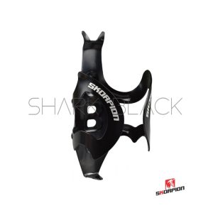 Porta-Bidones Scorpion   ABC 131