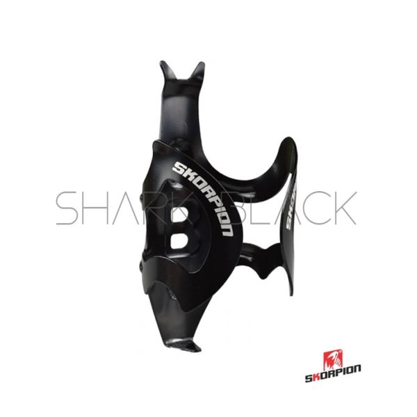 Porta-Bidones Scorpion   ABC 131