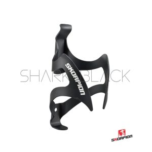 Porta-Bidones Scorpion   ABC 141