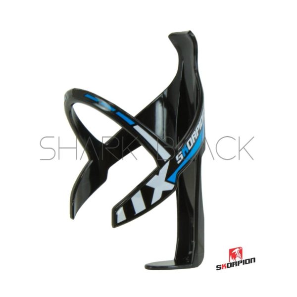Portabidones Scorpion   ABC 151
