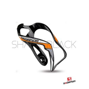 Porta-Bidones Scorpion  ABC 161