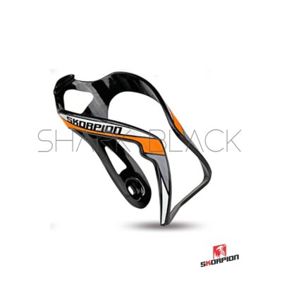 Porta-Bidones Scorpion  ABC 161