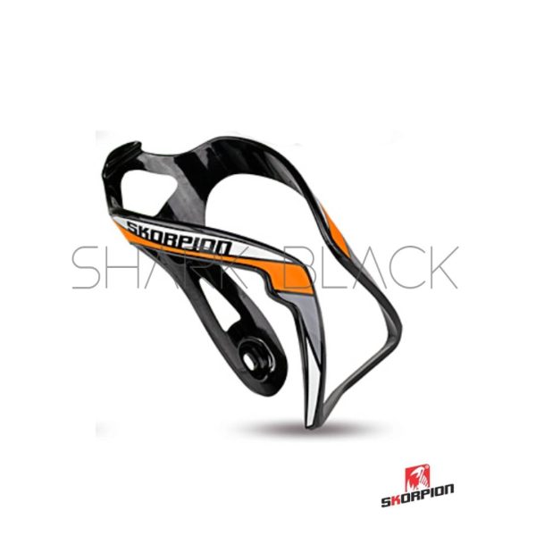 Porta-Bidones Scorpion  ABC 161