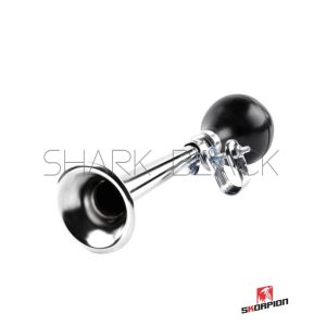 Timbre Scorpion  ABH 021
