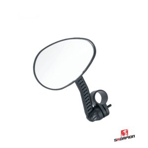 Espejo Scorpion  ABM 021