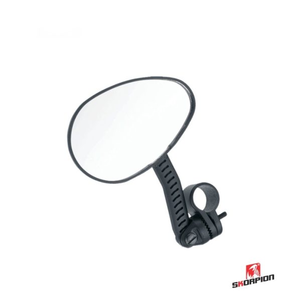 Espejo Scorpion  ABM 021