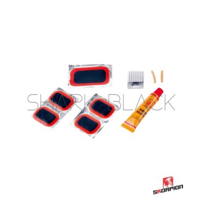 Kit de Reparo Skorpion  ABT 231