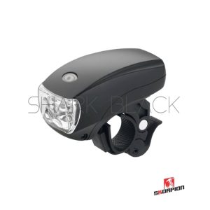 Luz Frontal Scorpion   AFL 231