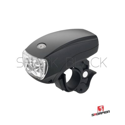 Luz Frontal Scorpion AFL 231