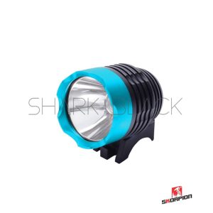 Luz Frontal Scorpion  AFL 251