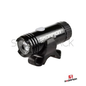 Luz Frontal Scorpion   AFL 301