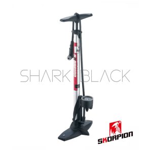 inflador Scorpion   AFP 011
