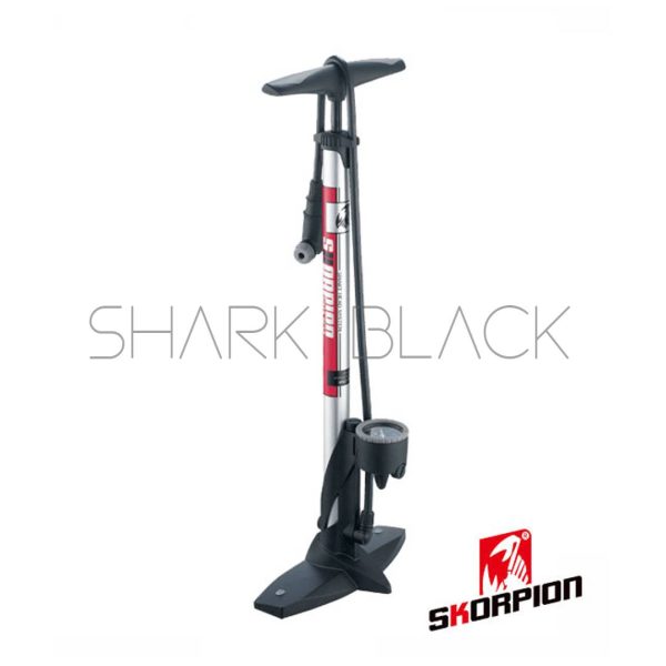 inflador Scorpion   AFP 011