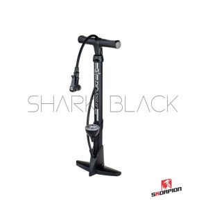 Inflador Skorpion   AFP 021