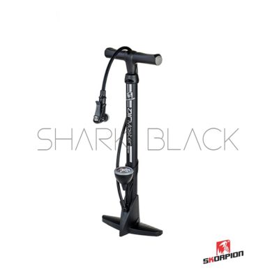 Inflador Skorpion   AFP 021