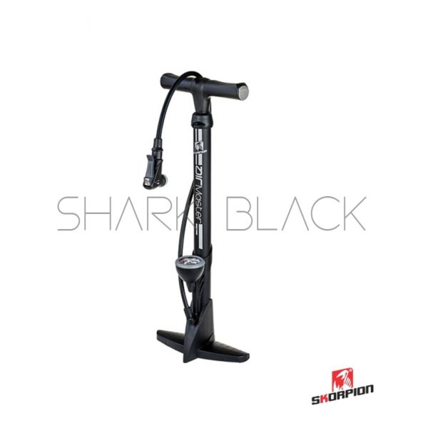 Inflador Skorpion   AFP 021