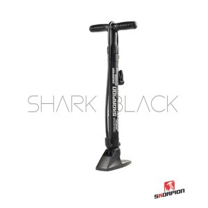Inflador Skorpion   AFP 032