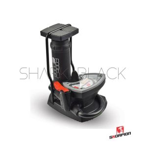 Inflador Scorpion   AFP  101