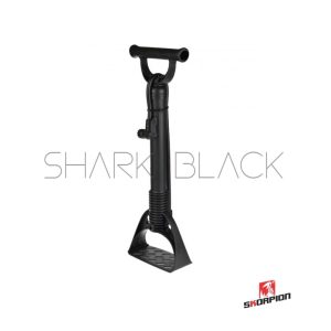 Inflador Skorpion   AFP 111