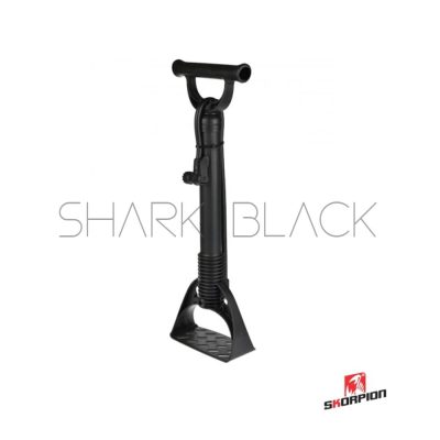 Inflador Skorpion   AFP 111