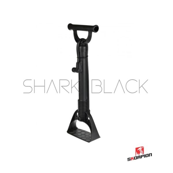 Inflador Skorpion   AFP 111