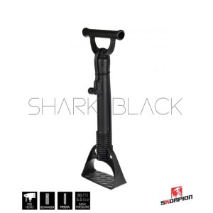 Inflador Scorpion   AFP 112